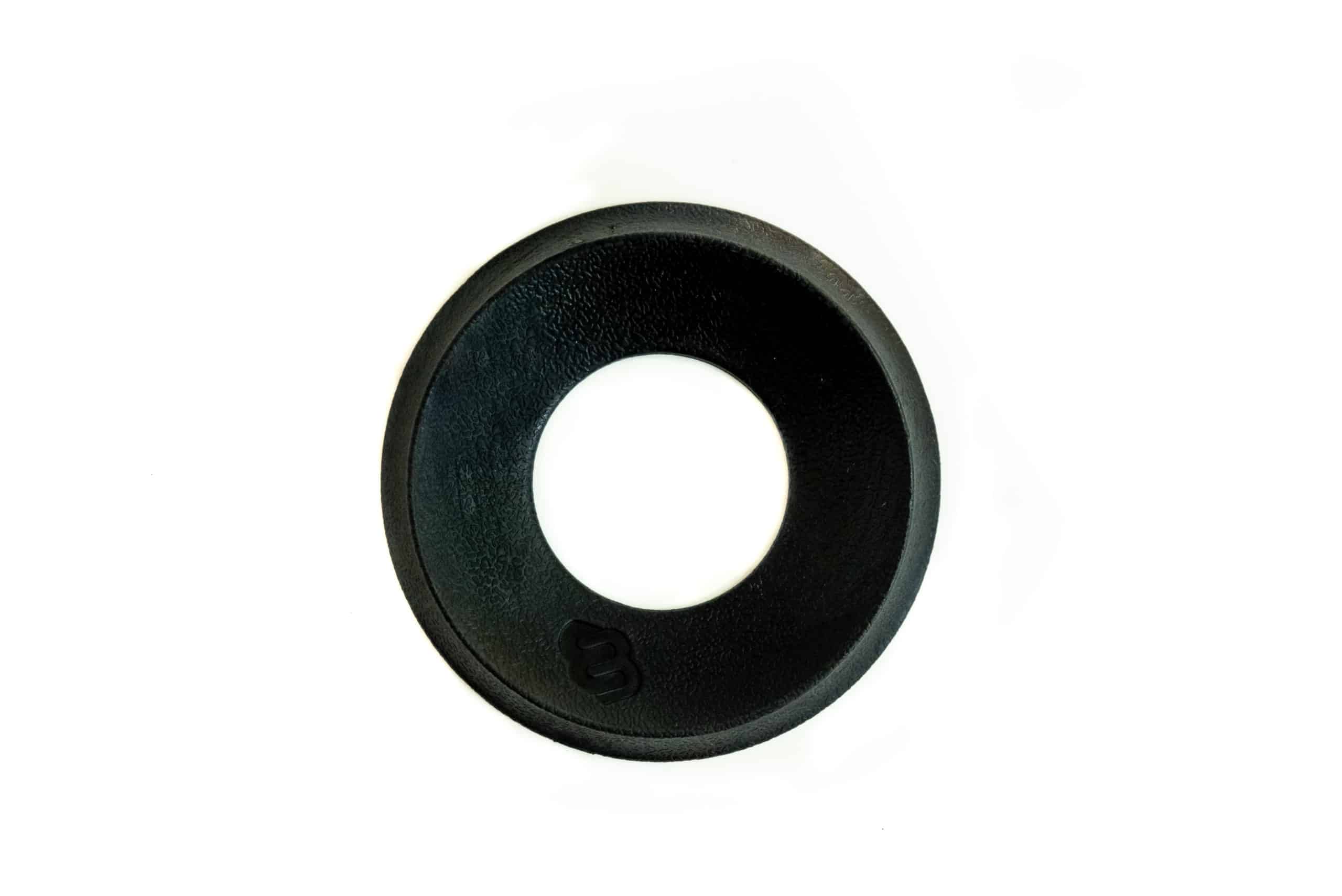 Whirly Board Stabilizer Ring